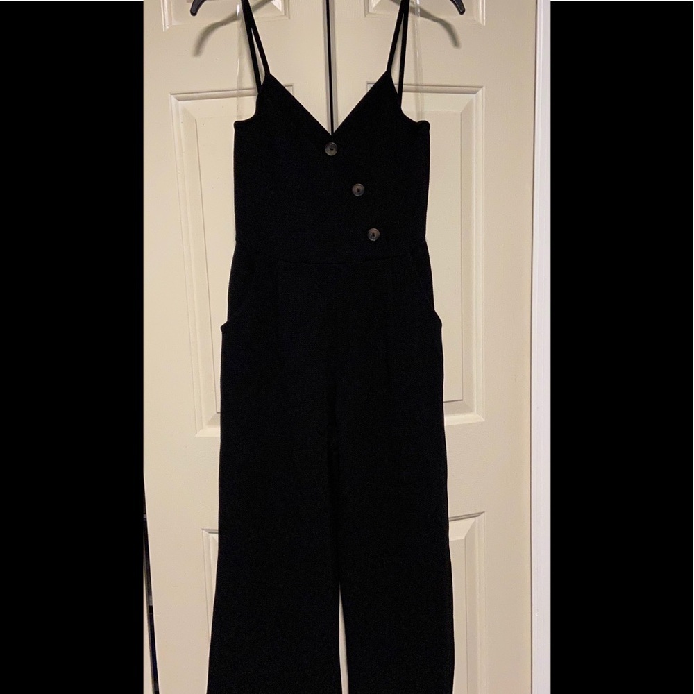 Caution by the wind women’s jumper - Picture 1 of 10